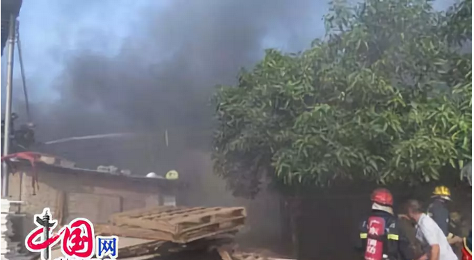 洗滌工廠安全生產(chǎn),始終繃緊這根弦! 洗滌工廠安全生產(chǎn),始終繃緊這根弦!